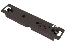 oprawa-zarowek-lampy-db-t-sprinter-95-05-vw-lt-97-07-le-pr-a0008200577