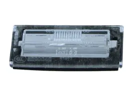 szklo-lampki-tablicy-rej-mini-cooper-r50-r52-r53-51247114535-oe
