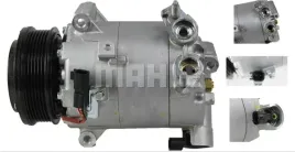 kompresor-klimatyzacji-behr-premium-line-acp548000p-mah