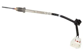 czujnik-temp-spalin-nissan-navara-pathfinder-08-oryginal-226305x30d-oe
