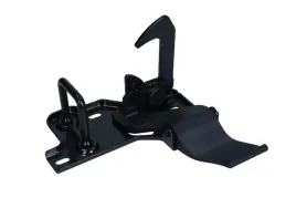 rygiel-zamka-pokrywy-silnika-skoda-superb-08-13-3t0823480b-oe