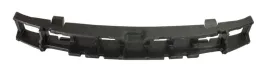 wzmocnienie-zderzaka-skoda-p-superb-15-3v0807248-oe