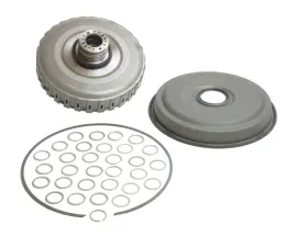 sprzeglo-kpl-vw-tiguan-multivan-t5-20-tdi-07-pod-klienta