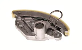 napinacz-lancucha-rozrzadu-vw-audi-28-52-fsi-079109507ap-oe