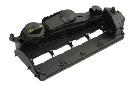 pokrywa-zaworow-vw-golf-07-14-20-tdi-03l103469-oe