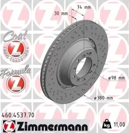 tarcza-ham-prawa-460-4537-70-zim