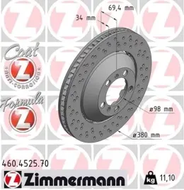 tarcza-ham-prawa-460-4525-70-zim