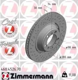 tarcza-ham-lewa-460-4526-70-zim
