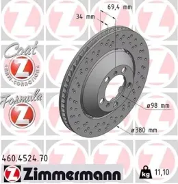 tarcza-ham-lewa-460-4524-70-zim