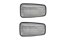 zestaw-kierunkowskazow-l38-140-003led-d-aba