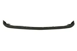spojler-zderzaka-przod-do-dodge-challenger-09-14-5511-00-0950225p