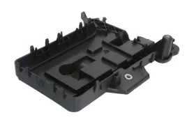mocowanie-akumulatora-do-audi-a3-8p-q3-8u-seat-alhambra-7m-altea-altea