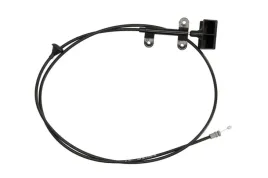 linka-pokrywy-silnika-do-jeep-grand-cherokee-i-zj-09-91-04-99