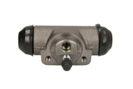 cylinderek-hamulcowy-c50301abe