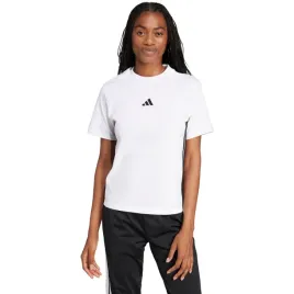 koszulka-damska-adidas-essentials-3-stripes-biala-jd0844-xs