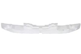 wzmocnienie-zderzaka-przod-do-nissan-qashqai-i-j10-11-06-04-10