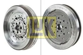 kolo-zamachowe-415061809-luk