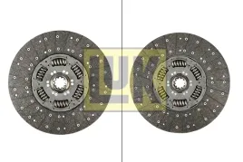 tarcza-sprzegla-343-0217-10
