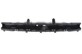 absorber-zderzaka-przod-do-citroen-c4-ii-11-09-01-15-5502-00-0537944p