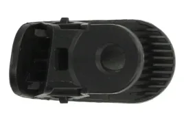 podloga-bagaznika-5500-00-7703811p