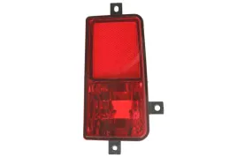 lampa-przeciwmgielna-tyl-l-do-citroen-jumper-ii-fiat-ducato-peugeot