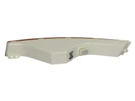 lampa-kierunkowskazu-przod-p-do-vw-passat-b6-03-05-11-10-5403-01-043102y