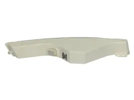 lampa-kierunkowskazu-przod-l-do-vw-passat-b6-03-05-11-10-5403-01-043101c