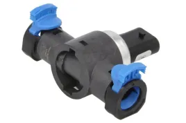 czujnik-cisn-paliwa-volvo-v40-s80-15-20t-10-7-11225-44-0