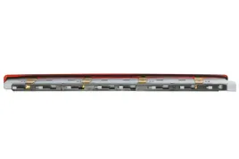 lampa-stop-do-audi-a4-b6-11-00-12-04-5402-25-031200p