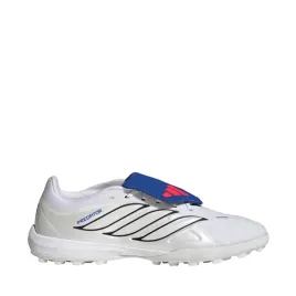 buty-pilkarskie-adidas-predator-league-ft-tf-js4853-41-1-3