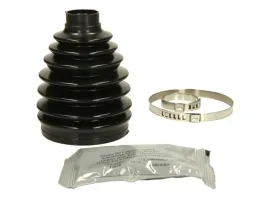 zestaw-oslony-przegubu-g5f045pc