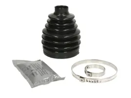zestaw-oslony-przegubu-g51029pc