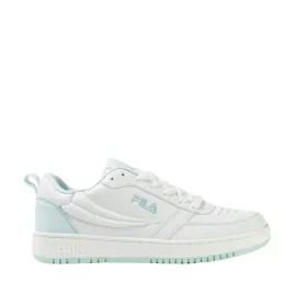 buty-damskie-fila-rega-nf-biale-ffw0484-13474-36