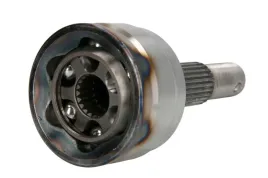 przegub-napedowy-kpl-g11100pc