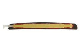lampa-stop-do-seat-altea-05-09-07-15-5402-10-1815200p