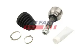 przegub-homokin-zewn-ft25541-fas