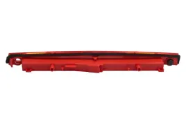 lampa-stop-do-renault-megane-ii-scenic-ii-ph-i-scenic-ii-ph-ii