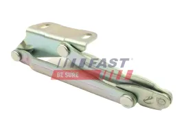 zawias-maski-mercedes-sprinter-06-906-p-ft94013-fas