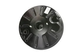 urzadzenie-wspomagajace-hamowanie-03-7873-4502-4-ate