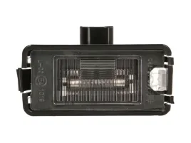 lampa-oswietlenia-tablicy-rejestracyjnej-do-seat-altea-altea-xl-arosa