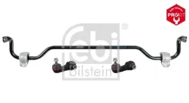 stabilizator-elementy-171160-feb-febi-bilstein