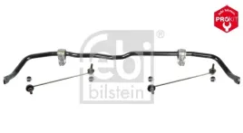stabilizator-elementy-171155-feb-febi-bilstein