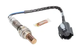 sonda-lambda-dox-1055