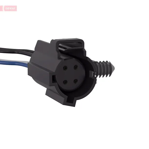 sonda-lambda-dox-1055-jakosc-czesci-zgodnie-z-gvo-q-oryginal-z-logo-producenta-czesci-oem-oes