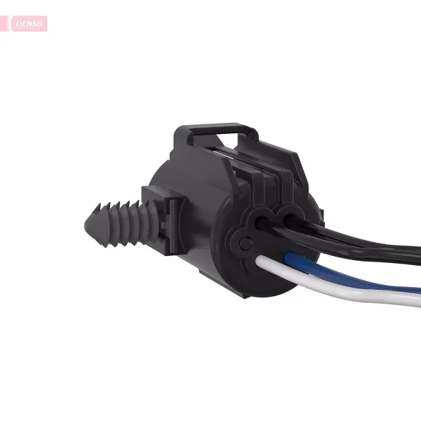sonda-lambda-dox-1055-typ-samochodu-samochody-osobowe