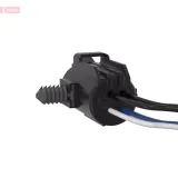 sonda-lambda-dox-1055-typ-samochodu-samochody-osobowe