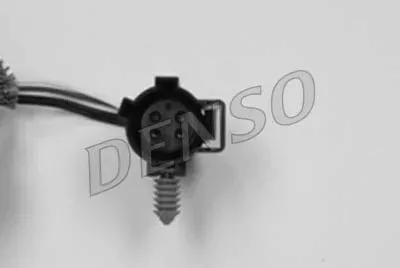 sonda-lambda-dox-1055-waga-z-opakowaniem-4-kg