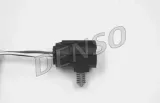 sonda-lambda-dox-1055-waga-produktu-1-kg
