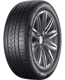 opona-zimowa-suv-4x4-typu-rft-g15wno