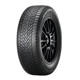 opona-zimowa-suv-4x4-typu-rft-g0ycpl